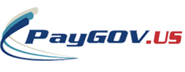 logoPayGov